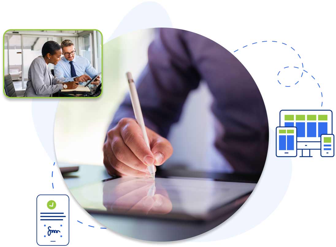 Flexible Commercial Solutions for CCM Migration