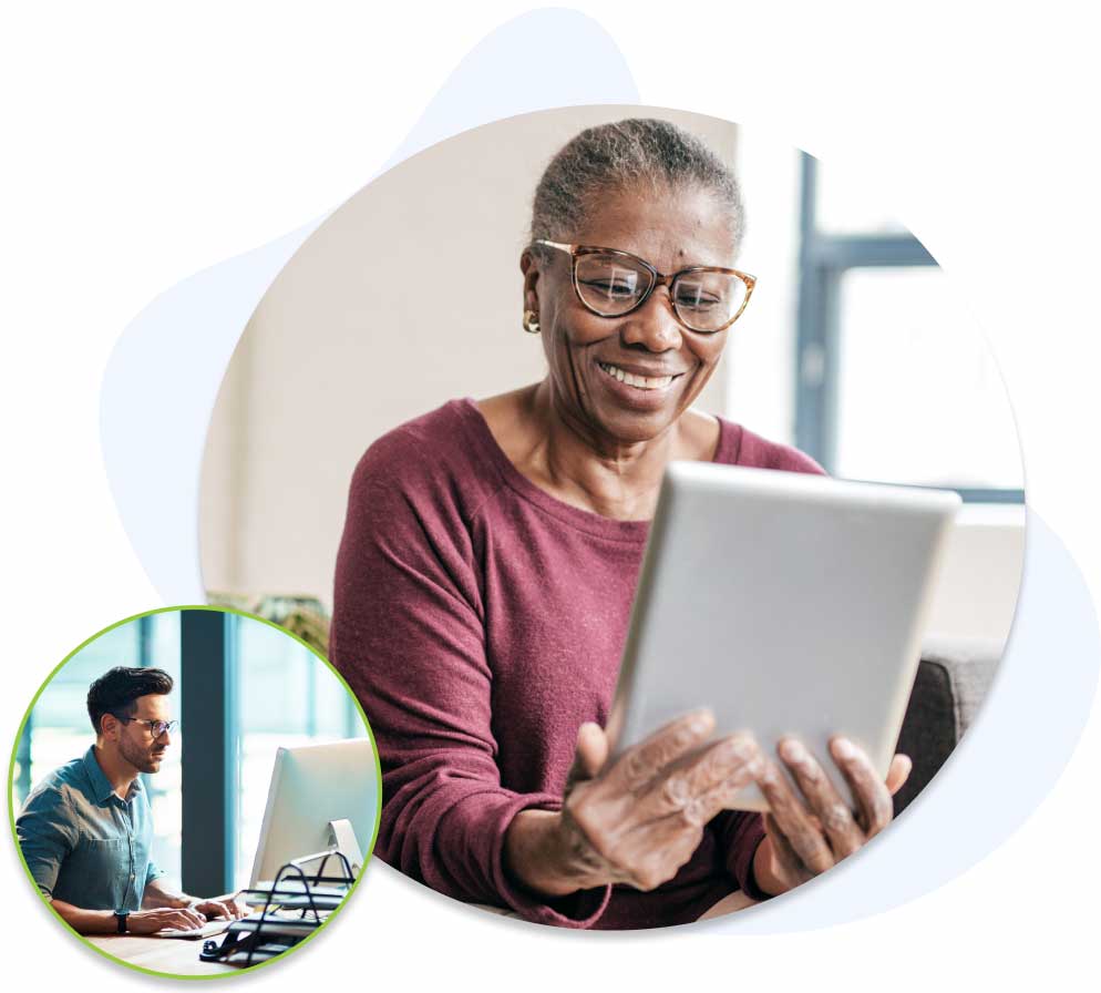 Migrate With Confidence